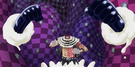 katakuri devil fruit